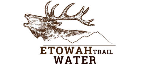Etowah Water Trail